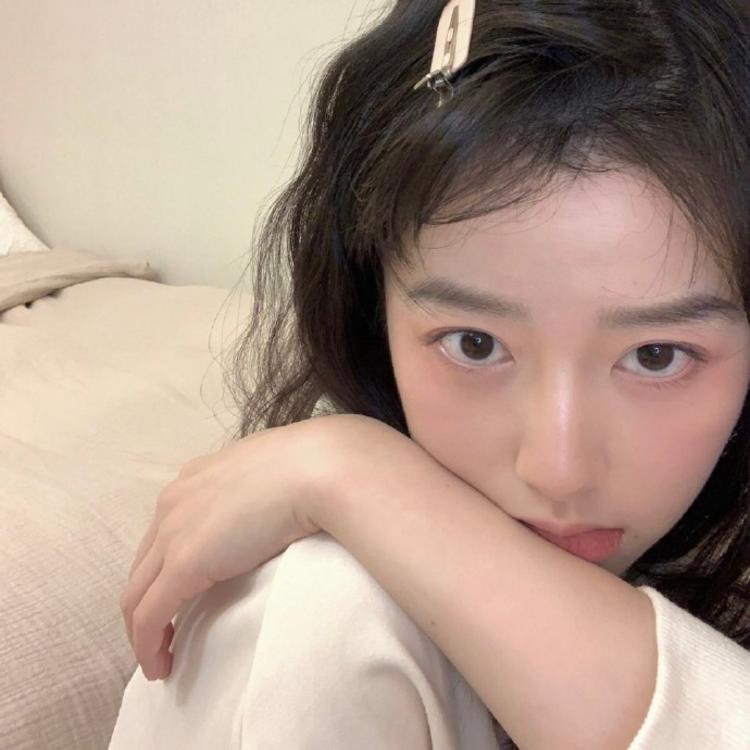 上海（雪代缘所在的黑帮基地） - 体育精华回放在线观看 - 网页观影